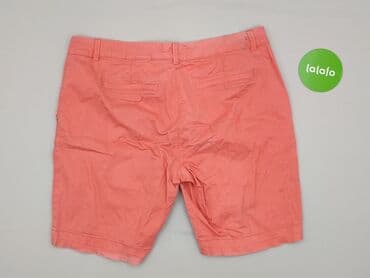 krótkie chinosy damskie: Esmara, Szorty damskie, rozmiar XL — 3