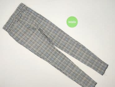 esmara piżama: Primark, Material trousers for women, 2XS — 3