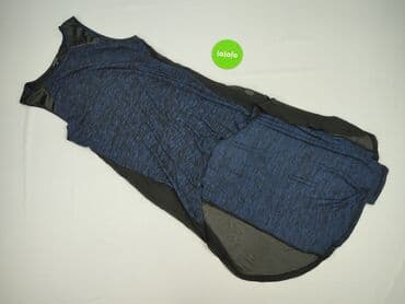 Kobiety: River Island, Top damski, rozmiar L — 2