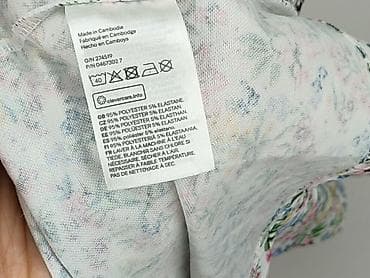 moda motyl: H&M Divided, Sukienka damska, rozmiar M — 5