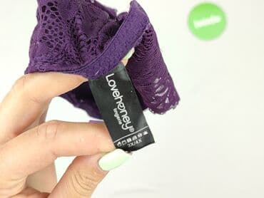 matching bielizna dla par hello kitty: Majtki damskie, rozmiar 3XL — 4