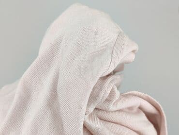 bluzy cmp: Street One, Sweter damski, rozmiar S — 6