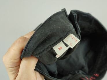 esprit взуття жіноче: Esprit, Брюки жіночі, розмір S — 4