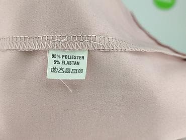 retro sukienki: Sukienka damska, rozmiar S — 5