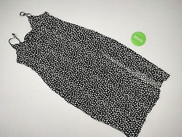 sukienki limango: Amisu, Sukienka damska, rozmiar M — 2