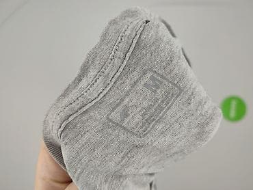 koszulka moro 4f: 4F, Koszulka dla mężczyzn, rozmiar M — 4