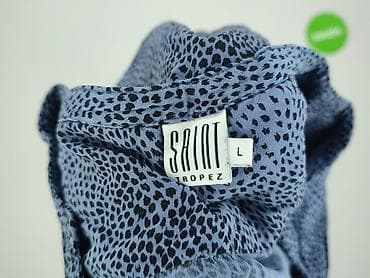 esprit bluzki: Saint Tropez, Bluzka damska, rozmiar L — 4