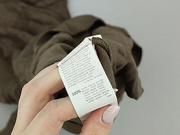 sprzedaj książki: Sinsay, Sukienka damska, rozmiar S w lalafo.pl — 4 sprzedaj książki: Sinsay, Sukienka damska, rozmiar S — 4