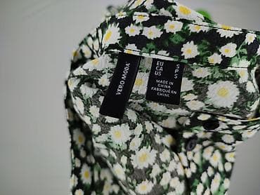 vero moda sklepy: Vero Moda, Sukienka damska, rozmiar S — 4