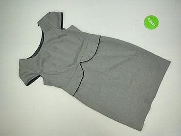 strellson garnitury: Next, Sukienka damska, rozmiar M — 2