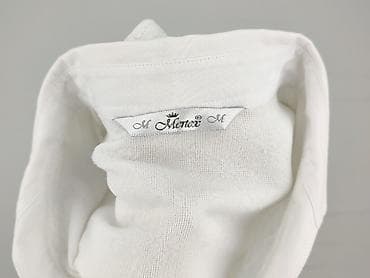 vero moda jeans jacket: Koszula damska, rozmiar M — 4