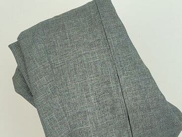 marynarka z kapturem: Dockers by Gerli, Marynarka damska, M — 7