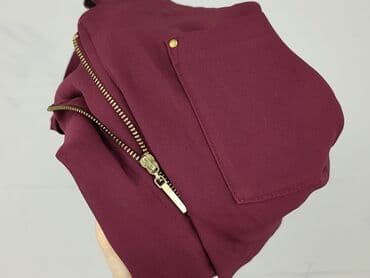 szlafrok xs: Tunika damska, rozmiar XL — 5