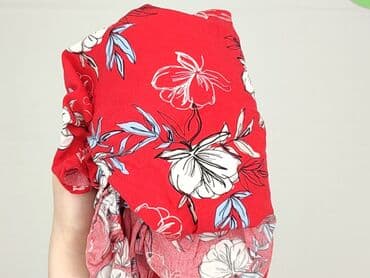 Women: Moodo, Women's blouse, size M (EU 38) — 5