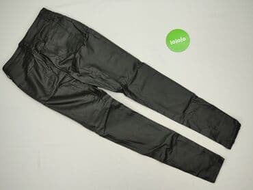 buty guess adidasy: Goodies, Jeansy damskie, rozmiar M — 3