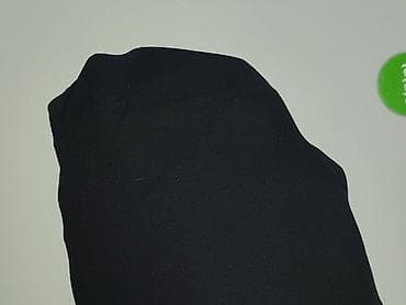 identic spodnie: Asos, Spodnie materiałowe damskie, rozmiar XS — 6