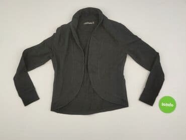 narzutka h: Women`s knitwear, size M (EU 38) — 2