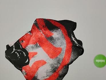 naruto: Koszulka dla mężczyzn, rozmiar XL — 6