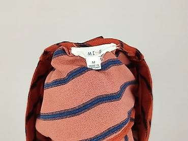 nike blazer: Bluzka damska, rozmiar M — 4