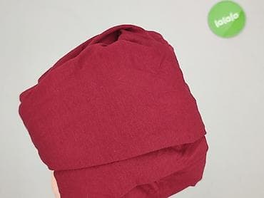 bluzki gap: Esmara, Spodnie dresowe damskie, rozmiar L — 6