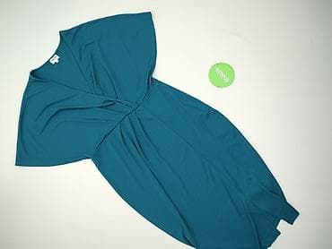 bb studio sukienka: Bubbleroom, Sukienka damska, rozmiar 2XL — 2