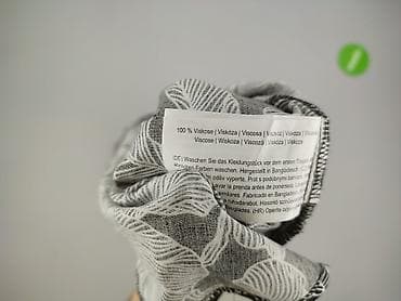 unique sukienki: Tessentials, Sukienka damska, rozmiar 2XL — 5