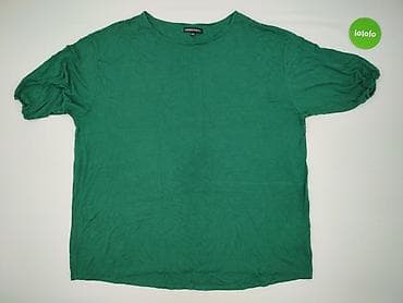 50 style vans: Capsule, Tunika damska, rozmiar 3XL — 3
