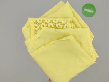 catalina sukienki wyprzedaż: Bluzka damska, XL — 6