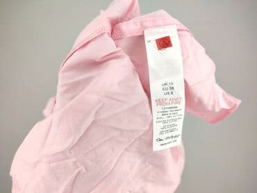 asos koszulka: Asos, Koszula damska, rozmiar M — 6