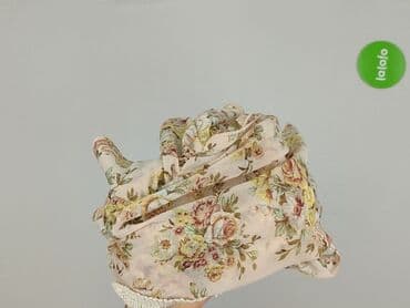 marynarka nietoperz: Jane Norman, Bluzka damska, M — 6