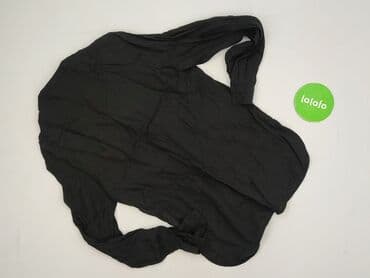 only kombinezon damski: ONLY, Koszula damska, rozmiar L — 3