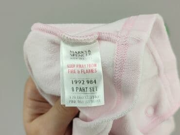 sweter hello kitty h m: Cardigan, Marks & Spencer, Newborn baby, condition - Very good — 4