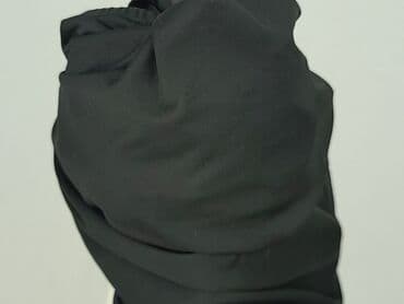 forever 21 spódniczka skórzane: Spódnica damska, rozmiar S — 5