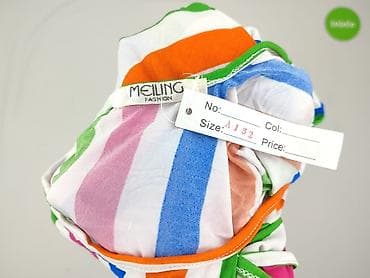 champions for top: Tunika damska, rozmiar 5XL — 4