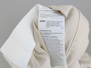 koszulka z marvela: Mohito, T-shirt damski, rozmiar S — 5