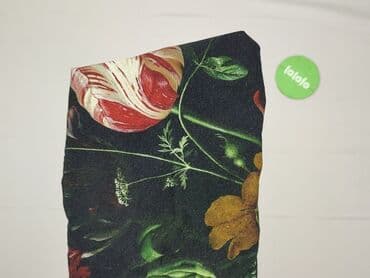 kolorowe spódnice ołówkowe: Spódnica damska, rozmiar L — 6