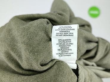 top hiszpanka: Atmosphere, Top damski, rozmiar M — 5