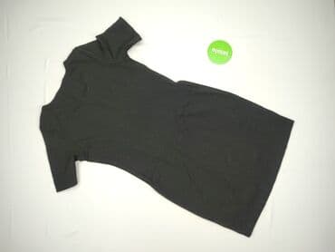 sukienka dla niskiej osoby: Sukienka damska, rozmiar M — 3