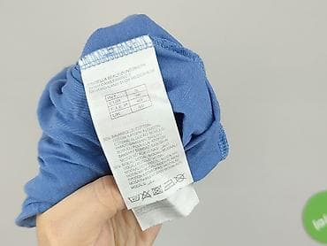 hanro s: Koszula nocna damska, rozmiar S — 4