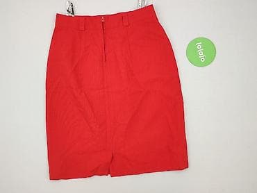 lenar plus spodnie: Spódnica damska, rozmiar M — 4