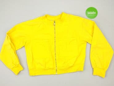 bolf bluza: DORINA, Bluza damska
, rozmiar XL — 2