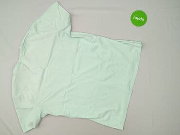 smog relaxed fit t shirt new yorker: SMOG, T-shirt for men, size XL — 4