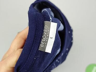 sowa: Beloved, Koszulka do spania, rozmiar L — 4