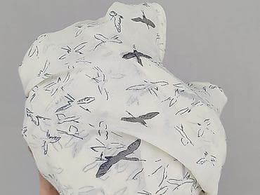 Ubrania damskie: Bluzka damska, rozmiar L — 6