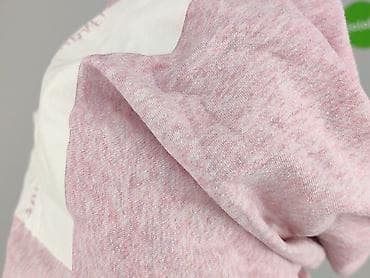 koszule aries: Amisu, Bluza damska
, rozmiar XS — 5