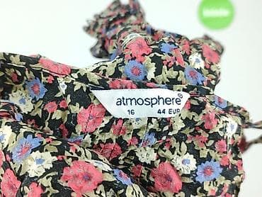 diverse topy: Atmosphere, Top damski, rozmiar XL — 4