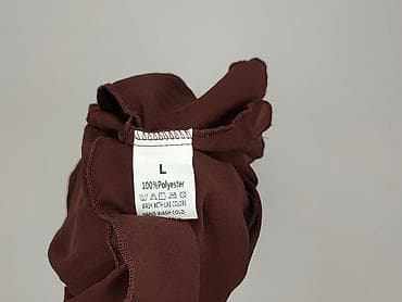 golf: Bluzka damska, rozmiar L — 5