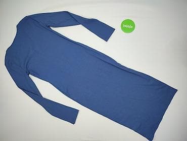 sukienki stich: 157, Sukienka damska, rozmiar M — 4