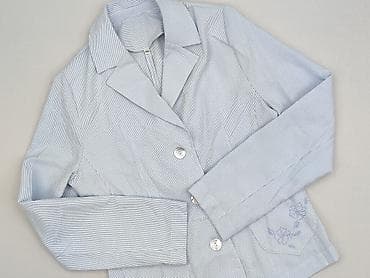 buty converse one star: Marynarka damska, rozmiar M — 1