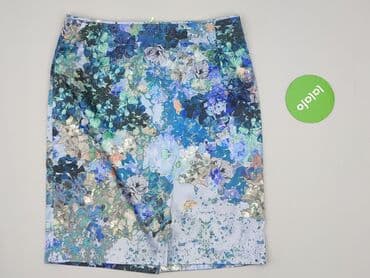 mohito spodnice: H&M, Spódnica damska, rozmiar M — 2